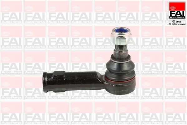 FAI AUTOPARTS Raidetangon pää SS379